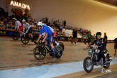 UEC TRACK JUNIORS & U23 EUROPEAN CHAMPIONSHIPS 2025 - Anadia (Portugal) -  - 19/07/2025 -  - photo Tommaso Pelagalli/SprintCyclingAgency?2025